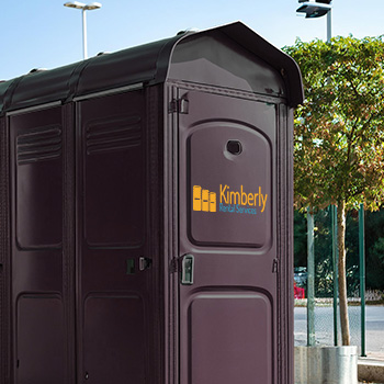 Image of Kimberly Porta unit